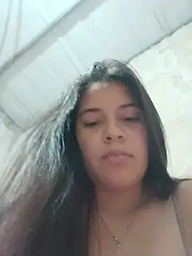 Soy sashaa online show from August 2026 01:05:01 PM