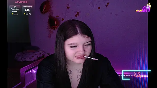 Snapshot of Blackangels chatting on May 2026 09:13:01 PM Blackangels online show from May 2026 09:13:01 PM