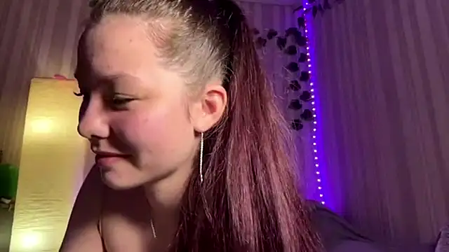 maybebaybexxx online show from May 2026 12:34:02 PM