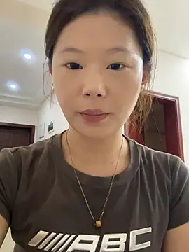 Little 887 online show from May 2026 05:40:02 PM