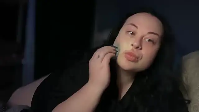 Sofi  Si online show from June 2026 07:15:01 PM