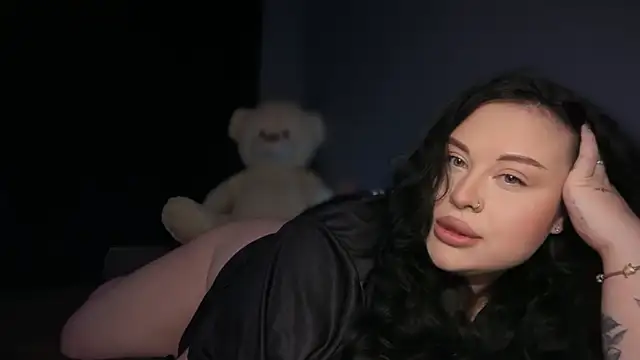 Sofi  Si online show from June 2026 06:33:01 PM