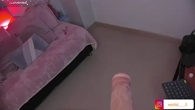 kitty patitas suavesss online show from May 2026 02:42:01 AM