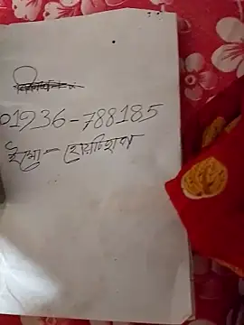 Snapshot of indian-couple9 chatting on June 2026 03:47:01 PM indian-couple9 online show from June 2026 03:47:01 PM