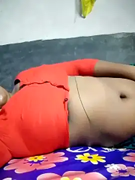 Snapshot of indian-couple9 chatting on June 2026 06:21:02 PM indian-couple9 online show from June 2026 06:21:02 PM