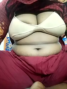 Snapshot of indian-couple9 chatting on June 2026 08:42:02 AM indian-couple9 online show from June 2026 08:42:02 AM