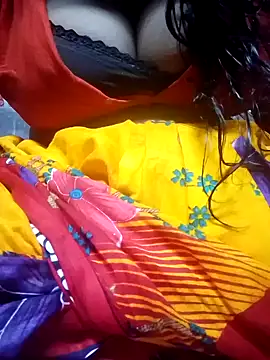 Snapshot of indian-couple9 chatting on June 2026 06:22:02 PM indian-couple9 online show from June 2026 06:22:02 PM