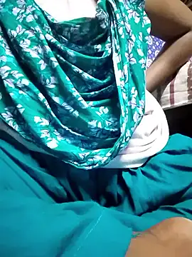 Snapshot of indian-couple9 chatting on June 2026 08:20:02 PM indian-couple9 online show from June 2026 08:20:02 PM