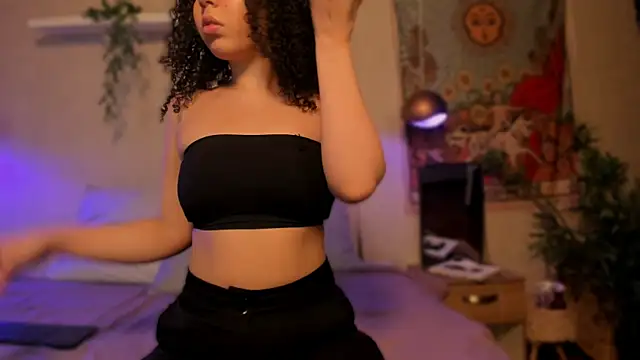 Honey Sofi online show from July 2026 12:51:01 PM