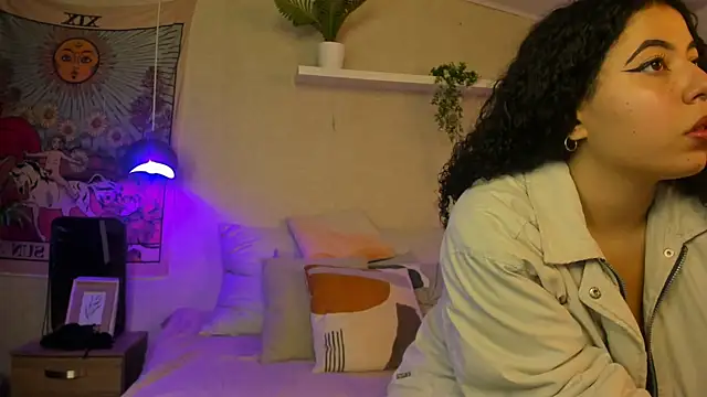 Honey Sofi online show from July 2026 01:08:02 PM