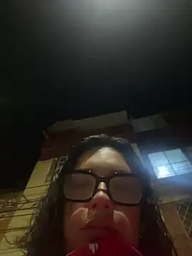 Snapshot of sarita_hos chatting on July 2026 02:29:02 AM sarita hos online show from July 2026 02:29:02 AM
