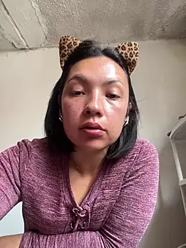 Snapshot of sarita_hos chatting on July 2026 02:22:02 PM sarita hos online show from July 2026 02:22:02 PM