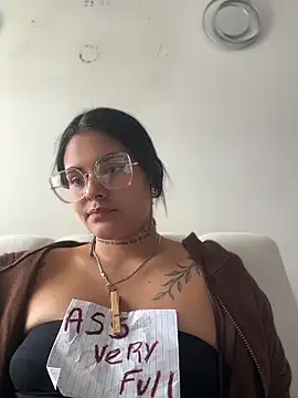 Snapshot of Dirty_0limits chatting on June 2026 09:28:02 PM Dirty 0limits online show from June 2026 09:28:02 PM