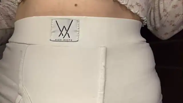 WarmDreams online show from May 2026 05:10:02 PM