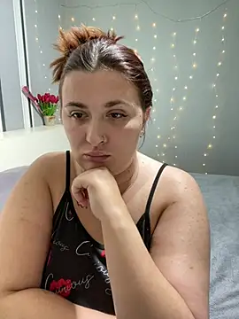 AureTease online show from July 2026 06:37:02 PM