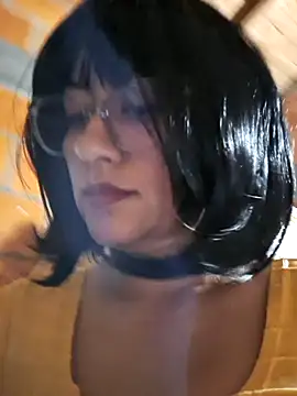 Eva rossel online show from May 2026 03:06:02 PM