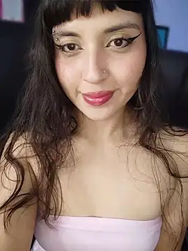 Lubnna online show from July 2026 05:54:01 PM