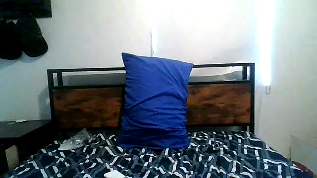 KinkyKev6996 online show from May 2026 10:59:02 PM