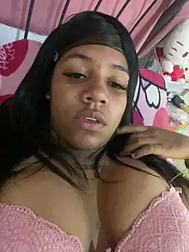 chiki1414 online show from May 2026 12:33:01 PM