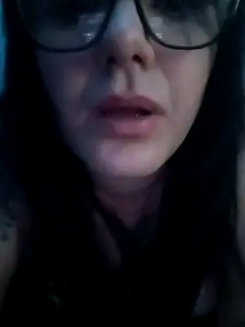 kimberlybaddie94 online show from May 2026 11:32:01 PM