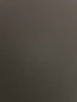 Snapshot of noah_ec chatting on June 2026 08:00:02 PM noah ec online show from June 2026 08:00:02 PM