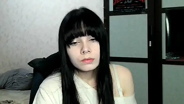 gothicq online show from June 2026 09:38:01 PM