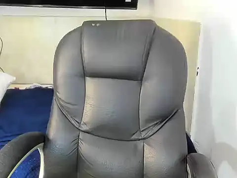 Snapshot of Jesko_Evo69x chatting on July 2026 09:03:01 PM Jesko Evo69x online show from July 2026 09:03:01 PM
