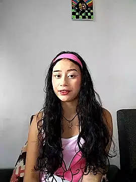 Snapshot of L0lita_Emi12 chatting on May 2026 01:07:01 PM L0lita Emi12 online show from May 2026 01:07:01 PM