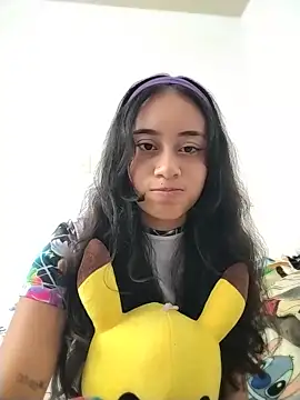 Snapshot of L0lita_Emi12 chatting on May 2026 01:51:01 PM L0lita Emi12 online show from May 2026 01:51:01 PM
