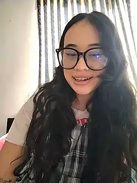Snapshot of L0lita_Emi12 chatting on June 2026 08:50:02 PM L0lita Emi12 online show from June 2026 08:50:02 PM