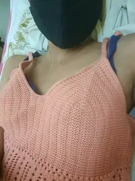 babygirl054 online show from July 2026 01:24:02 AM