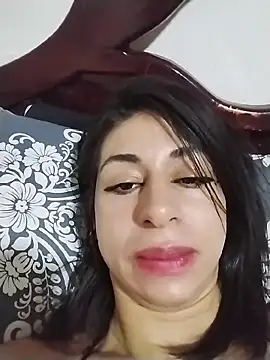 arianna rouse  online show from June 2026 02:25:01 AM
