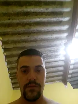 Alemax6 online show from May 2026 05:24:01 AM