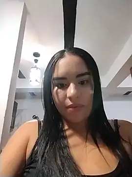 Snapshot of Annita05 chatting on June 2026 01:28:02 AM Annita05 online show from June 2026 01:28:02 AM