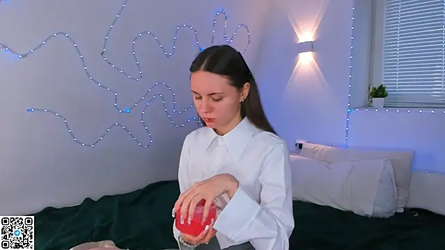 Sttyllezz online show from May 2026 01:22:02 AM
