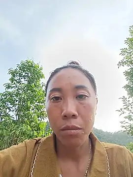 Snapshot of Jinli_01 chatting on June 2026 10:42:01 AM Jinli 01 online show from June 2026 10:42:01 AM