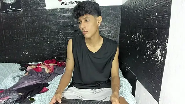 santos dx online show from May 2026 04:29:02 AM