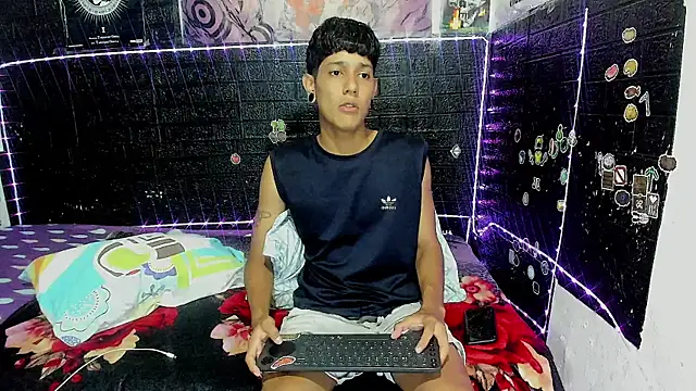 santos dx online show from June 2026 03:42:02 AM