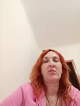 Snapshot of Bel_Nell chatting on May 2026 07:20:02 PM Bel Nell online show from May 2026 07:20:02 PM
