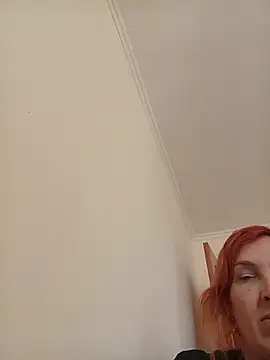 Snapshot of Bel_Nell chatting on May 2026 08:42:02 AM Bel Nell online show from May 2026 08:42:02 AM