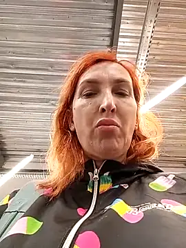 Snapshot of Bel_Nell chatting on May 2026 07:49:01 AM Bel Nell online show from May 2026 07:49:01 AM
