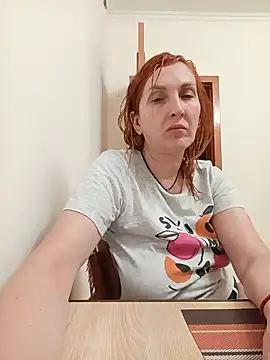 Snapshot of Bel_Nell chatting on June 2026 06:32:02 PM Bel Nell online show from June 2026 06:32:02 PM