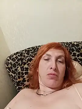 Snapshot of Bel_Nell chatting on June 2026 02:23:02 AM Bel Nell online show from June 2026 02:23:02 AM