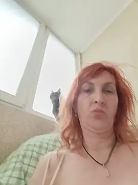 Snapshot of Bel_Nell chatting on July 2026 03:13:01 AM Bel Nell online show from July 2026 03:13:01 AM