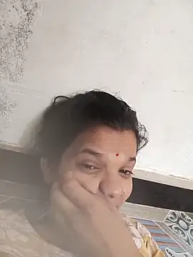 Student garl 1 online show from May 2026 03:33:02 AM