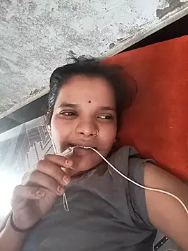 Student garl 1 online show from May 2026 11:06:02 AM