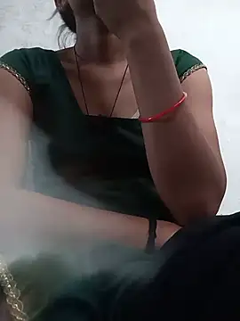 Student garl 1 online show from May 2026 04:48:01 PM