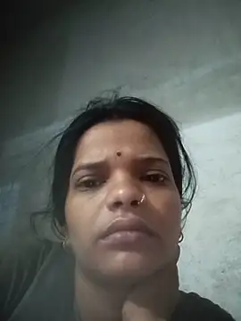 Student garl 1 online show from May 2026 11:03:01 PM
