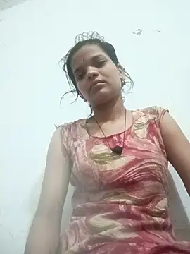 Student garl 1 online show from May 2026 11:39:01 PM