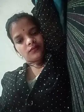 Student garl 1 online show from June 2026 08:05:02 AM